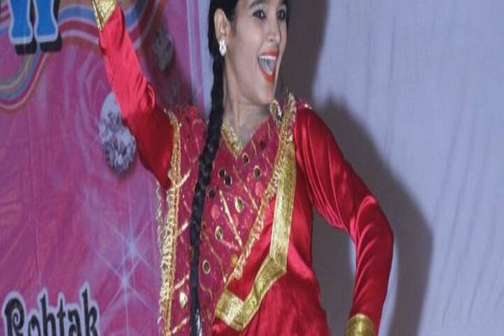 events